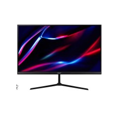 Монитор Acer Nitro QG240YS3bipx 23.8"